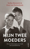 Afbeelding van Mijn twee moeders
