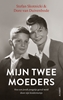 Afbeelding van Mijn twee moeders