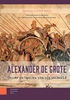 Afbeelding van Alexander de Grote