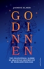 Afbeelding van Godinnen