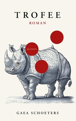 Afbeeldingen van Trofee
