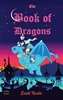 Afbeelding van The Book of Dragons