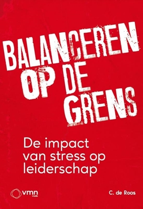 Afbeeldingen van Balanceren op de grens