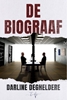Afbeelding van De Biograaf