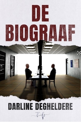 Afbeeldingen van De Biograaf