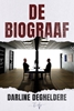 Afbeelding van De Biograaf