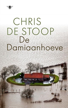 Afbeeldingen van De Damiaanhoeve