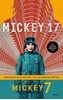Afbeelding van Mickey7