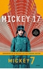 Afbeelding van Mickey7