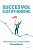 Afbeelding van Succesvol slechthorend