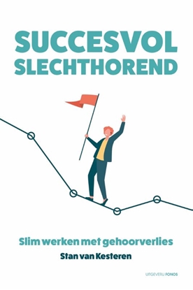 Afbeeldingen van Succesvol slechthorend