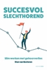 Afbeelding van Succesvol slechthorend