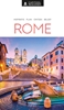 Afbeelding van Capitool reisgidsen Rome