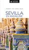 Afbeelding van Capitool reisgidsen Sevilla & Andalusië