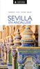 Afbeelding van Capitool reisgidsen Sevilla & Andalusië