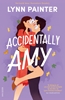 Afbeelding van Accidentally Amy