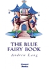 Afbeelding van The Blue Fairy Book