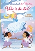 Afbeelding van Lekker lezen met Kluitman Dansschool de Vlinders. Wie is de ster?