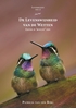 Afbeelding van Levensboeken De levenswijsheid van de wetten