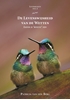 Afbeelding van Levensboeken De levenswijsheid van de wetten