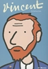Afbeelding van Art Masters Vincent