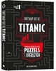 Afbeelding van Ontsnap uit de Titanic