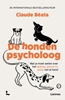 Afbeelding van De hondenpsycholoog