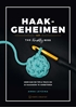Afbeelding van Haakgeheimen van The Knotty Boss