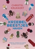 Afbeelding van Kriebelbeestjes haken