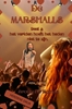 Afbeelding van De Marshalls