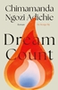 Afbeelding van Dream count