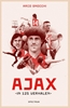 Afbeelding van Ajax in 125 verhalen