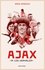 Afbeelding van Ajax in 125 verhalen