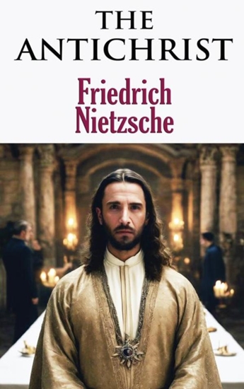 Afbeelding van 9786256310315