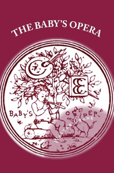 Afbeelding van 9786256310339