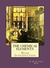 Afbeelding van The Chemical Elements