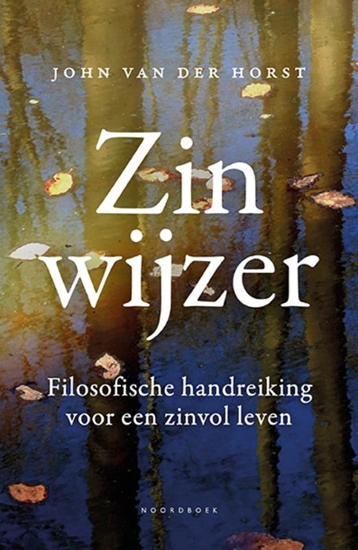 Afbeelding van Zinwijzer