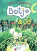 Afbeelding van Botje Botje & Co