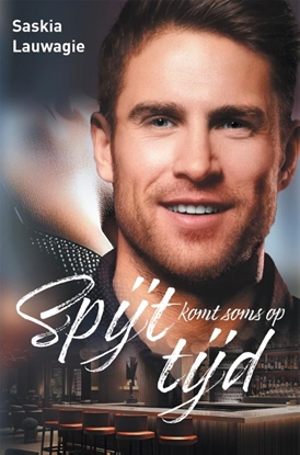 Afbeeldingen van Spijt komt soms op tijd