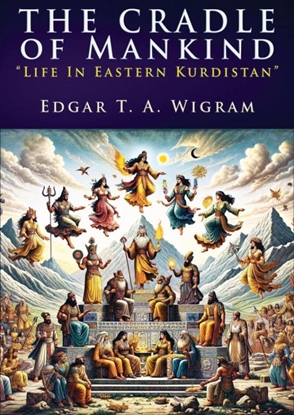 Afbeeldingen van The Cradle of Mankind