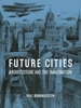 Afbeelding van Future Cities