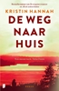 Afbeelding van De weg naar huis
