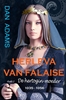 Afbeelding van HERLEVA VAN FALAISE 2