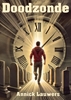 Afbeelding van Doodzonde