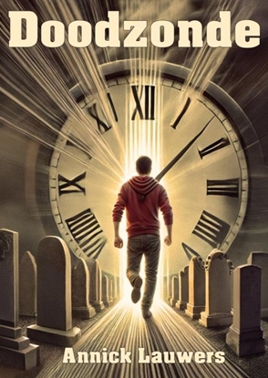 Afbeeldingen van Doodzonde