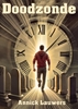 Afbeelding van Doodzonde