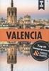 Afbeelding van Wat & Hoe reisgids Valencia