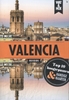 Afbeelding van Wat & Hoe reisgids Valencia