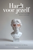 Afbeelding van Har(d)t voor jezelf