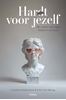 Afbeelding van Har(d)t voor jezelf